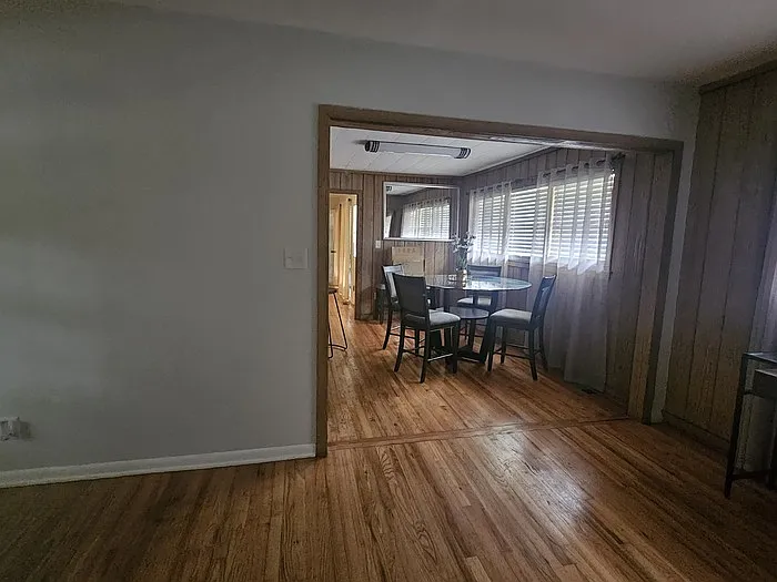 3679 Connor Dr — Photo 3