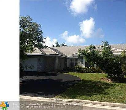 1st image of 9800 NW 47th Dr