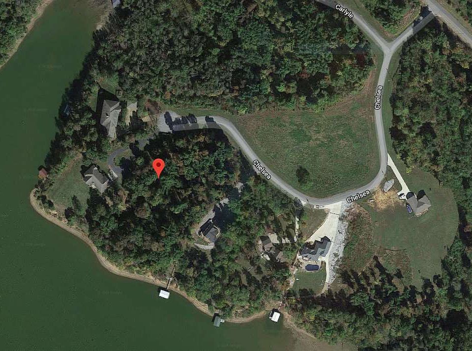 1st image of LOT 13 Chelsea Rd