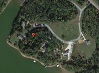 LOT 13 Chelsea Rd, Eddyville, KY 42038
