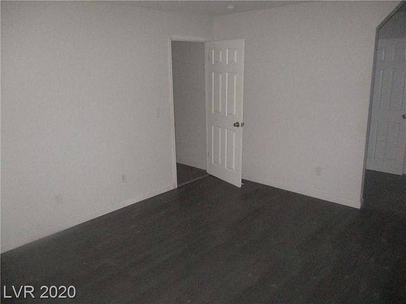 5th image of 2213 N Jones Blvd APT 3
