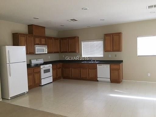 2nd image of 3109 Hartley Cove Ave #0