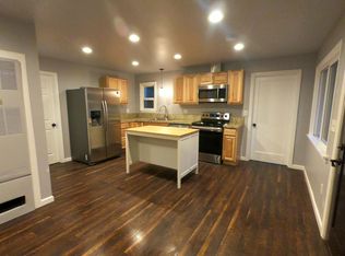 2437 Rocky Point Rd NW, Bremerton, WA 98312