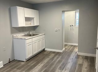4839 Ogden St, Philadelphia, PA 19139