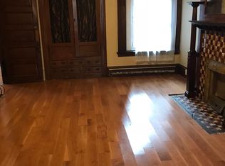 351 Meyran Ave APT 1, Pittsburgh, PA 15213