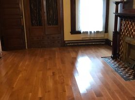 351 Meyran Ave