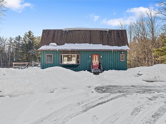 2nd image of 1900 California Rd