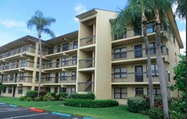 1st image of 505 30th Ave W APT E411