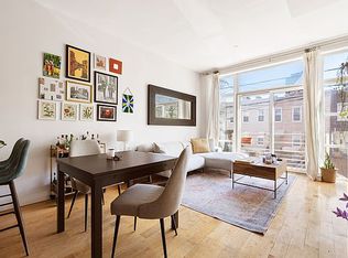149 Conselyea St APT 2B, Brooklyn, NY 11211