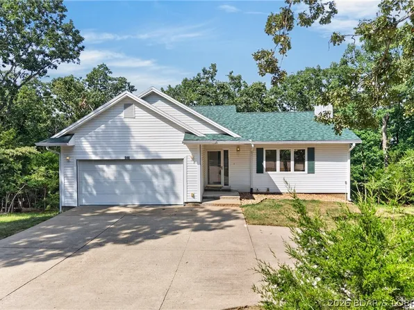 546 Kays Point Rd, Lake Ozark, MO 65049
