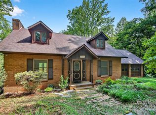 535 Gaither Rd, Statesville, NC 28625