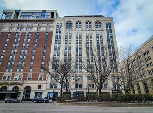 Royal Connaught, Hamilton, ON L8N 1V2