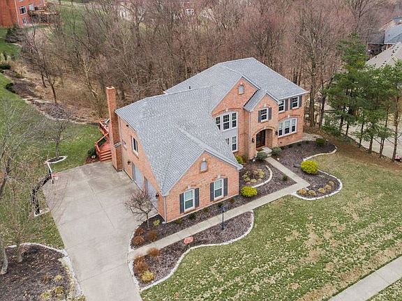 2nd image of 763 Pointe Dr