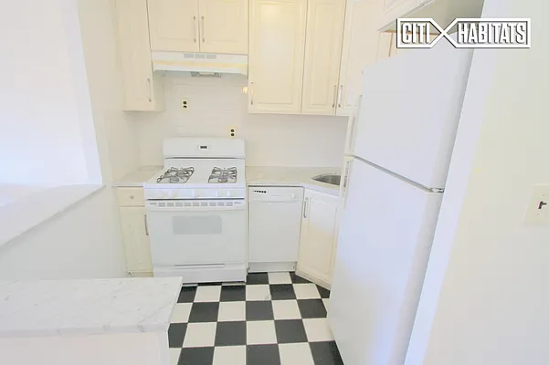 Rented by Citi Habitats | media 28