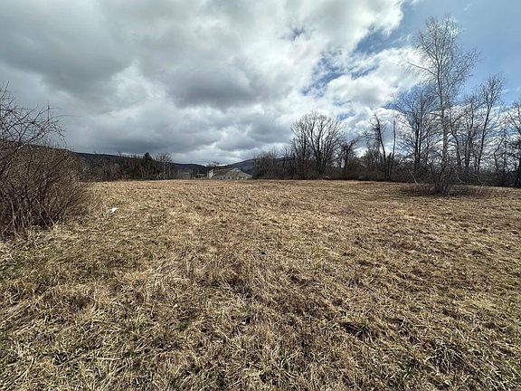 4th image of 10 General Wing Road