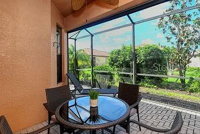 20405 Cavallo Ct — Photo 31