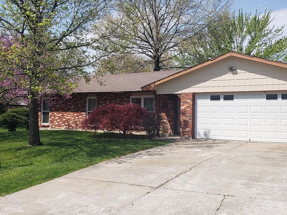 1st image of 5651 E Rocky Mountain Ave