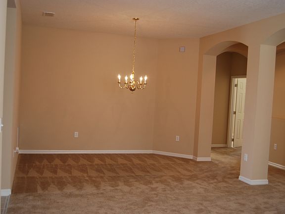 5th image of 10315 Woodward Winds Dr