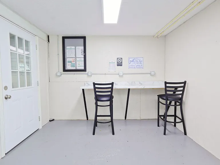 3021 Pestalozzi St #203 — Photo 18