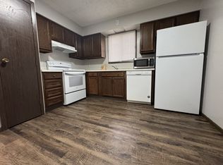 832 S Colorado Ave #632, Minden, NE 68959