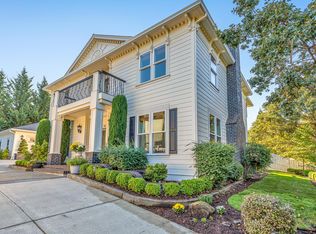 381 Stanford Ave #385, Medford, OR