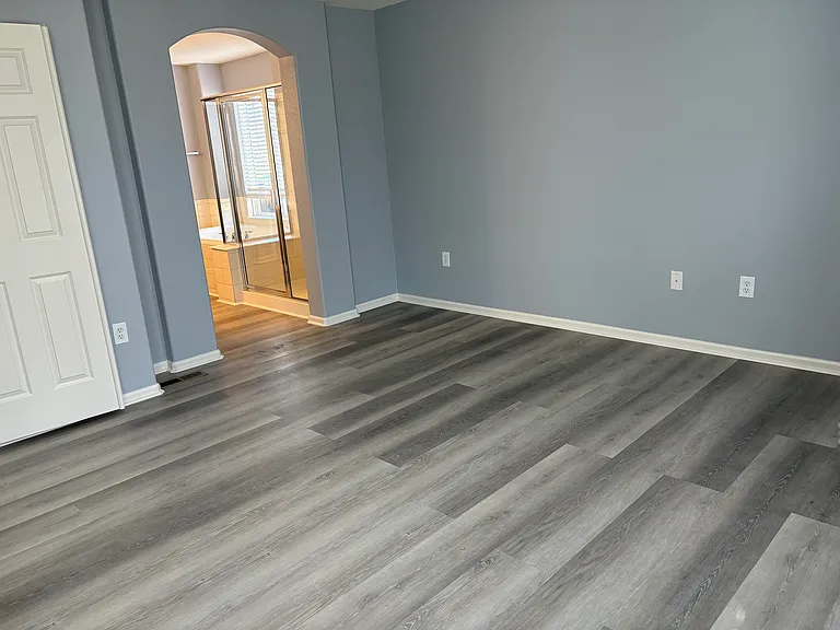 3000 S Jebel Way — Photo 11