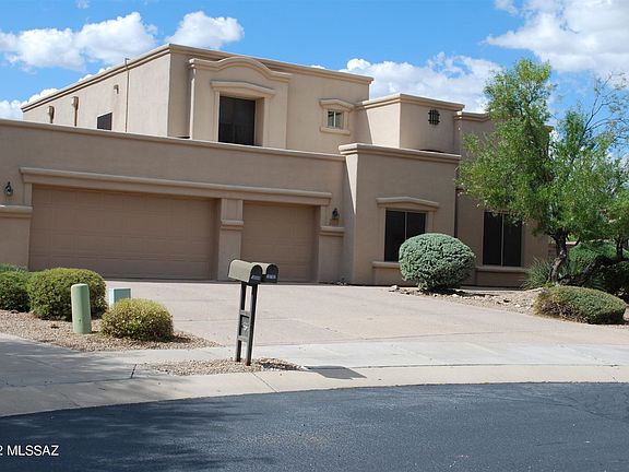 2nd image of 10792 S Black Cactus Trl