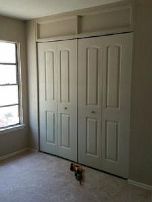 3rd image of 807 Pecan Valley Dr