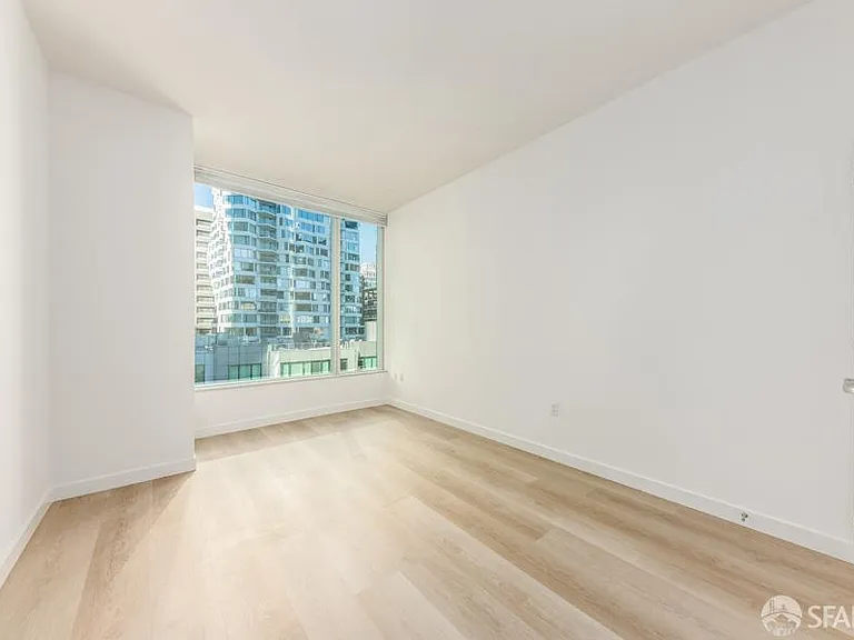 333 Main St #3339H — Photo 2