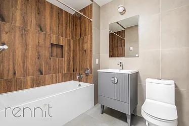 Rented by Rennit Inc.