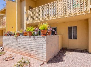 820 S Langley Ave, Tucson, AZ 85710