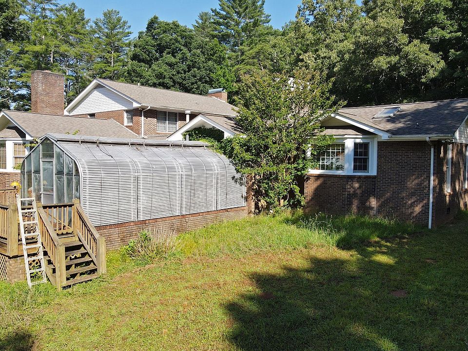 915 Hidden Lake Rd Blairsville, GA, 30512 Apartments for Rent Zillow