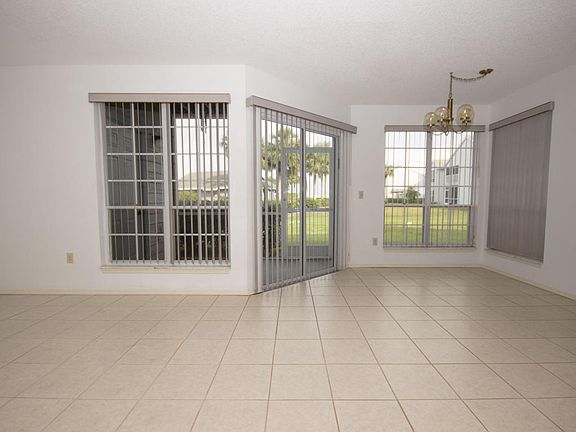 5th image of 7230 N Highway 1 APT 104B