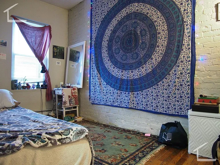 883 Huntington Ave #83 — Photo 7