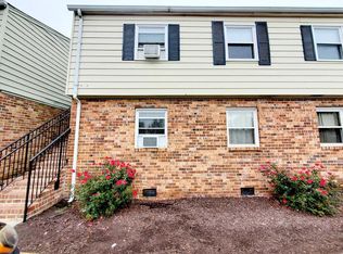 214 Randolph St, Ashland, VA 23005