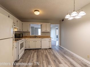 897 Stirrup Dr, Nashville, TN 37221