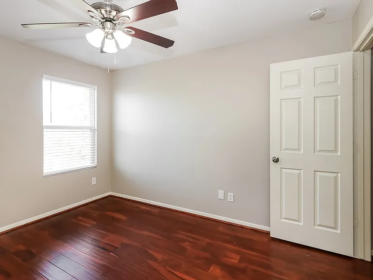 3123 Creek Arbor Cir — Photo 15