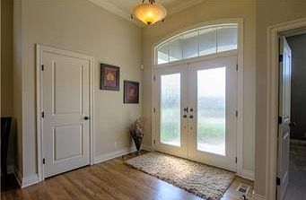2nd image of 16313 Wedd St