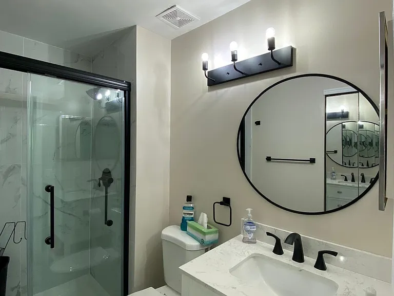 23 Cypress Ct — Photo 12