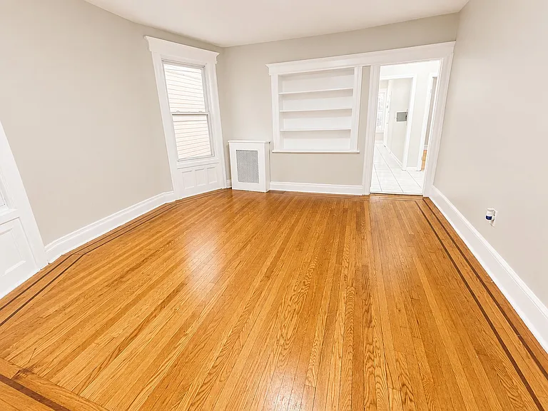 4 Millington Avenue (4 Millington Avenue LLC) — Photo 7