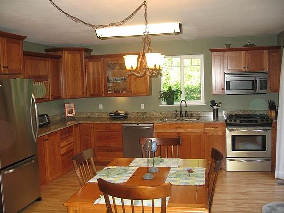3rd image of 510 Forest Lake Dr