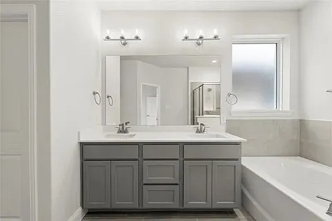 2133 Rhodora Ave — Photo 12