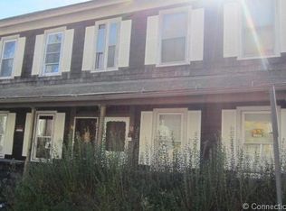30 Maple Ave, Willimantic, CT 06226