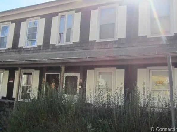 30 Maple Ave, Willimantic, CT 06226