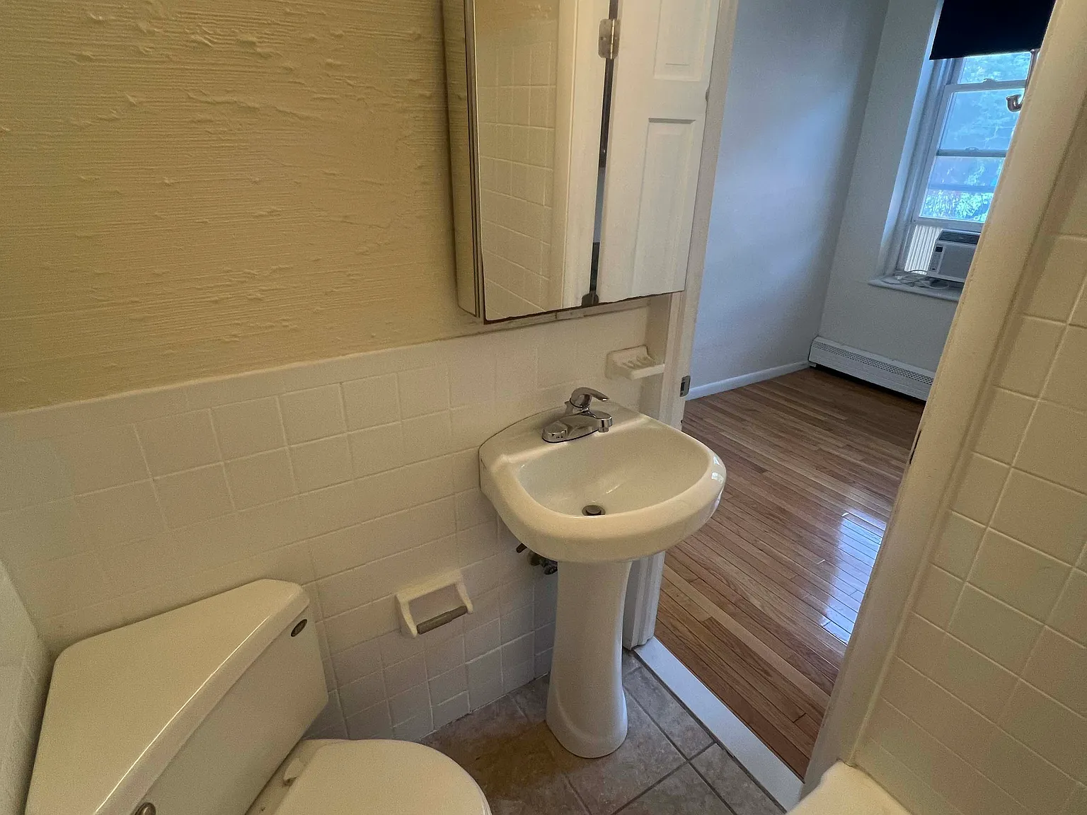53 S Huntington Ave — Photo 3