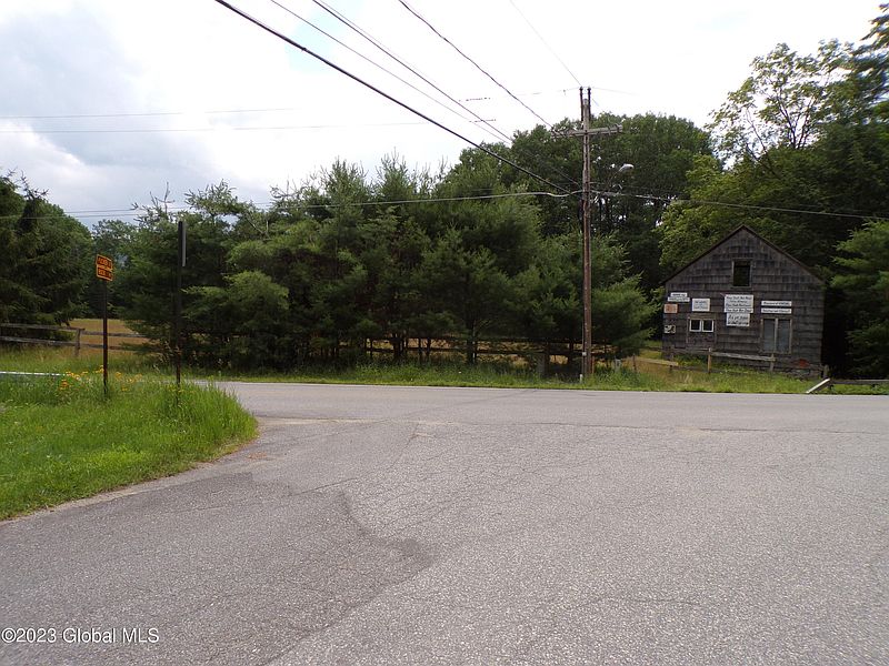 3rd image of L21 Schroon River Road
