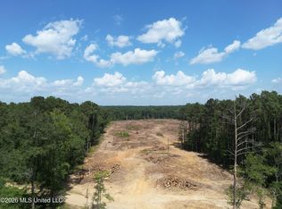 Cole Dr SE, Bogue Chitto, MS 39629