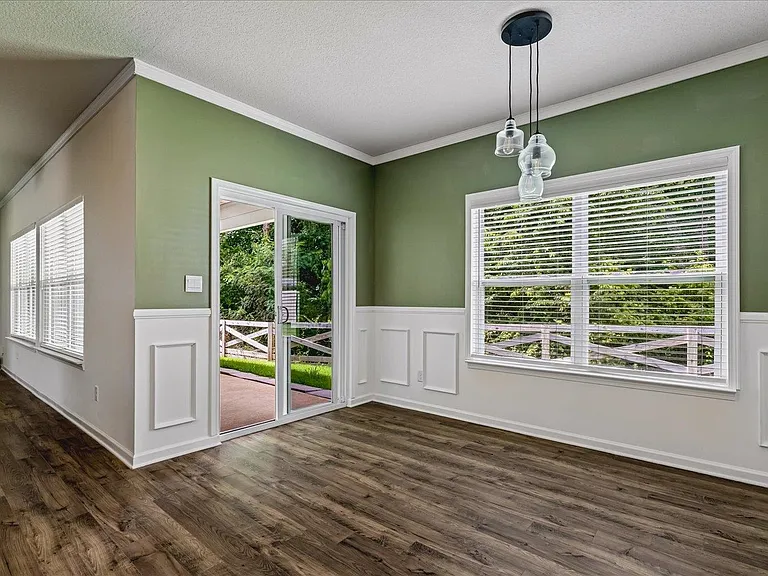 340 Driftwood Loop — Photo 18