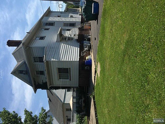 1st image of 27 Mount Pleasant Ave