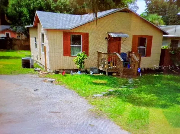 3530 51st Ave N, Saint Petersburg, FL 33714